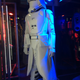 Illustration for article titled Star Wars Costumes And Props Reveal New Characters For Episode 7